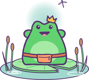 King Hopper