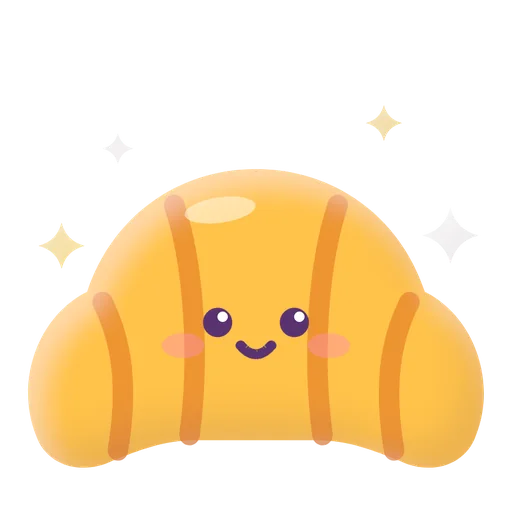 Croissant