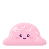 Mochi